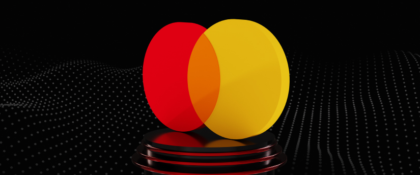 Telegram|tg: The ecosystem of number screeners, filters, and number filtering tools.